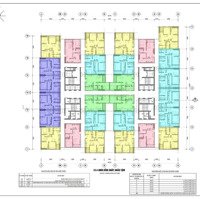 Chung Cư Vĩnh Hưng Quận Hoàng Mai. Liên Hệ 0854478881