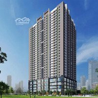 Chung Cư Vĩnh Hưng Quận Hoàng Mai. Liên Hệ 0854478881