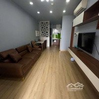 [Bán] - Đã Thu Giấy Tờ Chuẩn Bị Có Sổ Rồi Ạ - Novaland Kingston Residence - Phường 9, Phú Nhuận - 7