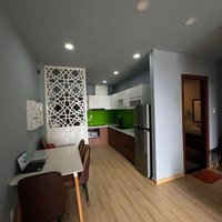 [Bán] - Đã Thu Giấy Tờ Chuẩn Bị Có Sổ Rồi Ạ - Novaland Kingston Residence - Phường 9, Phú Nhuận - 7