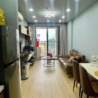 [Bán] - Đã Thu Giấy Tờ Chuẩn Bị Có Sổ Rồi Ạ - Novaland Kingston Residence - Phường 9, Phú Nhuận - 7