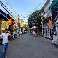 Kẹt Tiền Kinh Doanh Bán Nhà 72M2 Ngay Ngã 3 Ông Xã Tân Đông Hiệp