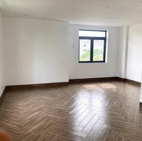 Biệt Thự Phân Lô Vip Hàng Xóm Global City Giá Chỉ Nhỉnh 80 Triệu/M!