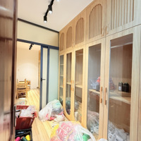 Nhà 3 Tầng Kđt Mỹ Gia -An Khánh, Giá Đáng Mua Nhất Hiện Tại, Giá Cực Tốt Dành Cho Anh Chị Nhanh Tay