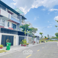 Nhà 3 Tầng Kđt Mỹ Gia -An Khánh, Giá Đáng Mua Nhất Hiện Tại, Giá Cực Tốt Dành Cho Anh Chị Nhanh Tay