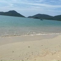 Bán Sỉ 12 Lô Tdc Bãi Bàng Sát Biển Ninh Vân Cực Đẹp, Giá Bao Lợi Nhuận
