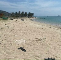 Bán Sỉ 12 Lô Tdc Bãi Bàng Sát Biển Ninh Vân Cực Đẹp, Giá Bao Lợi Nhuận