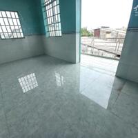 BÁN RẺ NHÀ ĐẤT AN BÌNH, 1TRỆT 1LẦU SỔ HỒNG THỔ CƯ, GẦN CHỢ, TRƯỜNG HỌC