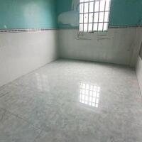 BÁN RẺ NHÀ ĐẤT AN BÌNH, 1TRỆT 1LẦU SỔ HỒNG THỔ CƯ, GẦN CHỢ, TRƯỜNG HỌC