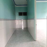 BÁN RẺ NHÀ ĐẤT AN BÌNH, 1TRỆT 1LẦU SỔ HỒNG THỔ CƯ, GẦN CHỢ, TRƯỜNG HỌC