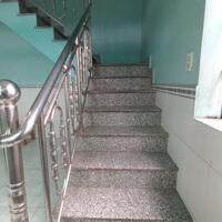 BÁN RẺ NHÀ ĐẤT AN BÌNH, 1TRỆT 1LẦU SỔ HỒNG THỔ CƯ, GẦN CHỢ, TRƯỜNG HỌC