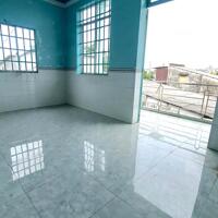 BÁN RẺ NHÀ ĐẤT AN BÌNH, 1TRỆT 1LẦU SỔ HỒNG THỔ CƯ, GẦN CHỢ, TRƯỜNG HỌC