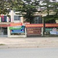 BÁN RẺ NHÀ ĐẤT AN BÌNH, 1TRỆT 1LẦU SỔ HỒNG THỔ CƯ, GẦN CHỢ, TRƯỜNG HỌC