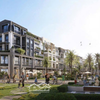Vì Sao Nên Đầu Tư Sun Group Cát Bà Hải Phòng.