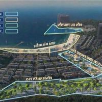 Vì Sao Nên Đầu Tư Sun Group Cát Bà Hải Phòng.