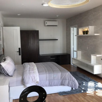 Bán Nhà Phú Nhuận 3 Mặt Tiền Hẻm Xe Hơi Không Lộ Giới Cho Khách Thiện Chí Trệt Lửng 2 Lầu St