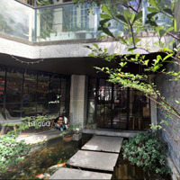 Bán Nhà Đường Nam Kỳ Khởi Nghĩa, Q3,Diện Tích423M2 Xd Mới Hầm 7 Tầng Tn 500 Tr/Th, Giá Bán 80 Tỷ