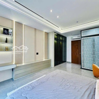 4 Tỷ Giảm Còn 3,2 Tỷ Có Nhà Võ Văn Tần, Quận 3 Xây 3 Tầng 64M2. Đối Diện Trường Kiến Thiết, Hẻm 7M.