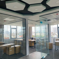 68 Tỷ Bán Nhanh Tòa Nhà Hầm 8 Tầng Cao Thắng .Quận 10 _Diện Tích8X23 _Hdt 250 Triệu
