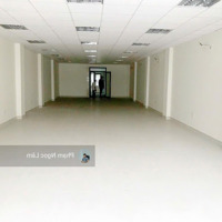 Bán Tòa Nhà Hoàng Hoa Thám, Phường 13, Tân Bình.diện Tích6.2X29M Hầm 6 Tầng - Hđt 100 Triệu/Th, Giá Bán 39.5 Tỷ
