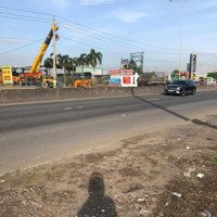 Bán Đất 522M2 P. Tam Phước, 1 Sẹc Ql 51, Sổ Riêng Chỉ 5,2 Tỷ- Diện Tích: 30X17M