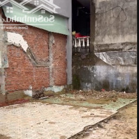 Đất Kiệt 285 Lê Duẩn Sổ Đẹp, Đà Nẵng