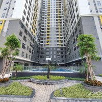 Ngay Metro Số 1 Có Căn Hộ 1 Tỷ 700 2 Phòng Ngủ- 2 Vệ Sinhfull Nt 51M Cho Thuê Giá Bán 7. 5 Triệu.