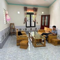 Bán Nhà Kp Bình Phước Ngay Đường Bình Nhâm 90 Diện Tích 70M2/2Tỷ2 Có Sổ Hồng Riêng