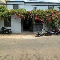 Bán Nhà Kp Bình Phước Ngay Đường Bình Nhâm 90 Diện Tích 70M2/2Tỷ2 Có Sổ Hồng Riêng