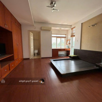 Mới Xuất Hiện!!!Hẽm Xe Hơi6M Cmt8, Quận 3 |Diện Tích5,5X18,6M | 5Tst - Hướng Đông Nam - Chỉ 24,5 Tỷ.