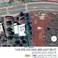 Siêu Ngộp Chủ Đang Vay Ngân Hàng 500T Giá Bán Trong Tuần Có 580T Thôi Ạ Phải Rất Nhanh Mới Kịp Ạ