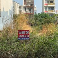 Cho Thuê Đất Tại The Seasons Lái Thiêu,Ngay Sau Bệnh Viện Becamex Bd: 5 Triệu/ 100M2 Hay 20 Triệu/400M2