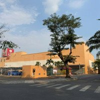 Cho Thuê Đất Tại The Seasons Lái Thiêu,Ngay Sau Bệnh Viện Becamex Bd: 5 Triệu/ 100M2 Hay 20 Triệu/400M2