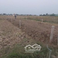 Định Cư Cần Tiền Bán Gấp Dất Thổ Cư Tại Long An