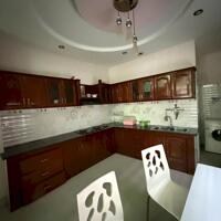 Sát Biển - Mặt Tiền Lô Góc Phan Thúc Duyện Trung Tâm An Thượng Giá Cực Tốt