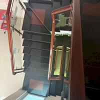 Sát Biển - Mặt Tiền Lô Góc Phan Thúc Duyện Trung Tâm An Thượng Giá Cực Tốt