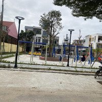 Bán Lô Đất Kiệt 223 Trường Chinh, Đường Trc Đất 7,5M, Đối Lưng Đường Trường Chinh