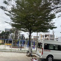 Bán Lô Đất Kiệt 223 Trường Chinh, Đường Trc Đất 7,5M, Đối Lưng Đường Trường Chinh