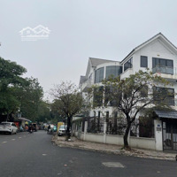 Bán Nhà Phố Cổ Nhuế , 54M2 , 5 Tầng , Lô Góc Ngõ Thông , 7 Phòng Cho Thuê , Giá Bán 8,3 Tỷ . Btl