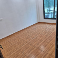 Bán Nhà Riêng Chợ Văn Điển, Thanh Trì, Hà Nội, Giá Ưu Đãi 7,3 Tỷ, Diện Tích: 50M2, Mt5,3M. Liên Hệ: 0912002552