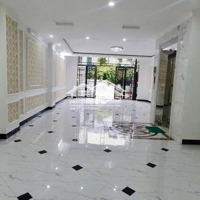 Bán Nhà Mặt Phố, 16,5 Tỷ, 80,9M2, Phúc Lợi, Long Biên, Hà Nội, Giá Cực Chất