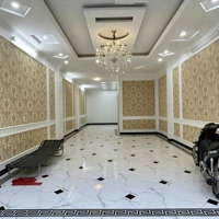 Bán Nhà Mặt Phố, 16,5 Tỷ, 80,9M2, Phúc Lợi, Long Biên, Hà Nội, Giá Cực Chất
