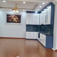 Bán Nhà Mặt Phố, 16,5 Tỷ, 80,9M2, Phúc Lợi, Long Biên, Hà Nội, Giá Cực Chất