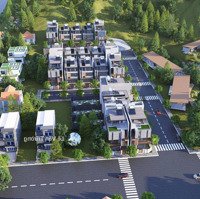 Nhà Em Có 1 Suất Ngoại Giao Mua Rẻ Hơn 100 Triệu Khu Đất Trục Chính Đồng Âm. 3Km Ra Đhqg, Cnc Hòa Lạc