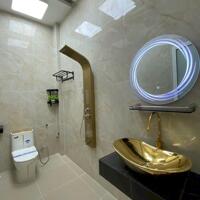 NHÀ MỚI FULL NỘI THẤT GẦN CÔNG VIÊN TUYỆT ĐẸP VĨNH LONG