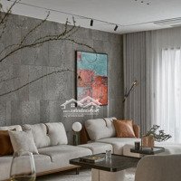Chính Chủ Bán Căn 93M2 Chung Cư The K Park Văn Phú- 3 Phòng Ngủ- 2 Vệ Sinhgiá Chỉ 6.X Tỷ. Liên Hệ: 0854478881