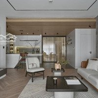 Chính Chủ Bán Căn 93M2 Chung Cư The K Park Văn Phú- 3 Phòng Ngủ- 2 Vệ Sinhgiá Chỉ 6.X Tỷ. Liên Hệ: 0854478881