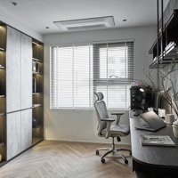 Chính Chủ Bán Căn 93M2 Chung Cư The K Park Văn Phú- 3 Phòng Ngủ- 2 Vệ Sinhgiá Chỉ 6.X Tỷ. Liên Hệ: 0854478881