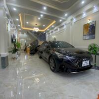 NHÀ MỚI FULL NỘI THẤT GẦN CÔNG VIÊN TUYỆT ĐẸP VĨNH LONG