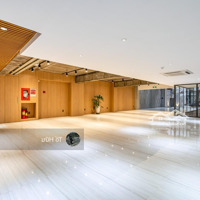 Siêu Phẩm Mặt Tiền View Sông Nguyễn Văn Hưởng, Quận 2 - Dt: 15X27M - Công Nhận: 405M2 - Giá: 130 Tỷ